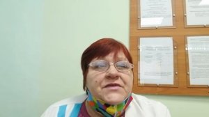 Задержка плаценты у коров!!! Дорога домой.