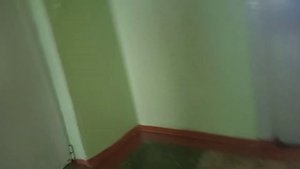 Лифты ЩЛЗ в поликлинике V=1.00 г.п 500кг