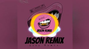 Ich hass dich - Nina Chuba x Toby Nize