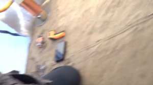 Мини ПЕЧЬ на сухом горючем для походов, рыбалки. КОМПАКТНО ДЕШЕВО ПРОСТО