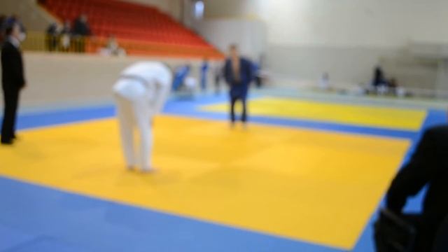 Видео клуба единоборств "Бурый медведь" смотреть онлайн