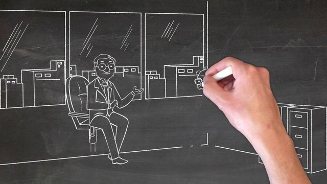 красивый рисунок.mp4 смотреть онлайн