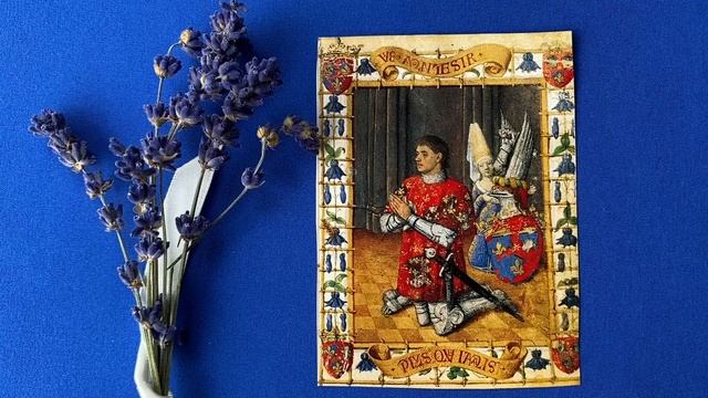 Защитная молитва заговор ?Терапия Ангелов ? щит ангела Хранителя ?Лена из Канады смотреть онлайн