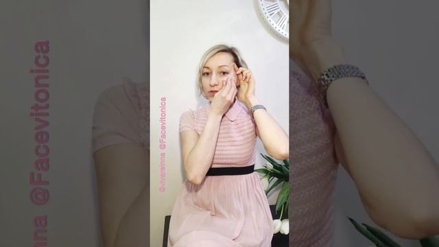 Упражнения для скул. Упражнение для Увеличение скул смотреть онлайн