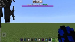 Skibidi toilet V3 mod in Minecraft