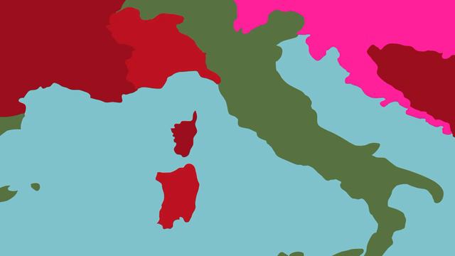 Первая оборона Севастополя. (1853-1856)/First defense of Sevastopol. (1853-1856) смотреть онлайн