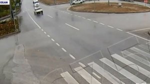 Car Crash Compilation #17 /Crash Series 2021