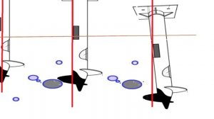 Чистосердечное признание, или минусы винтовых свай