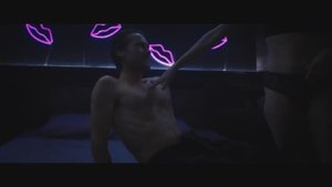 Дом удовольствий (2023) Трейлер на русском