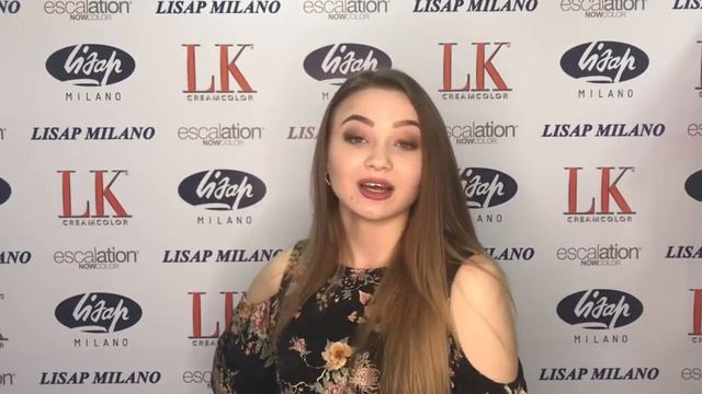 Маникюр от Регины смотреть онлайн