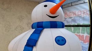 Ставропольский ЦИРК приглашает!