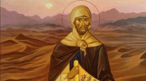 Святые отцы о смерти.Священник Константин Корепанов о внезапной смерти.