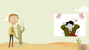 Как выбрать беспроводные наушники для телефона.  Советы и рекомендации.