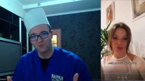 Даст Если Любит!.mp4