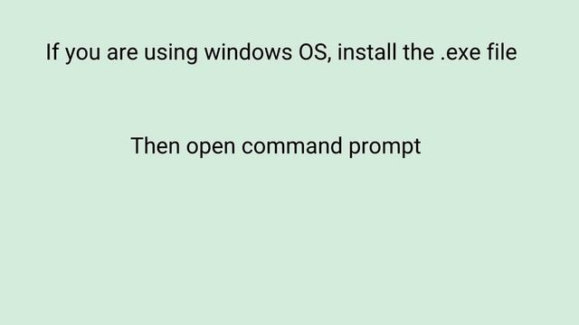 2. What is jdk, jre, jvm смотреть онлайн