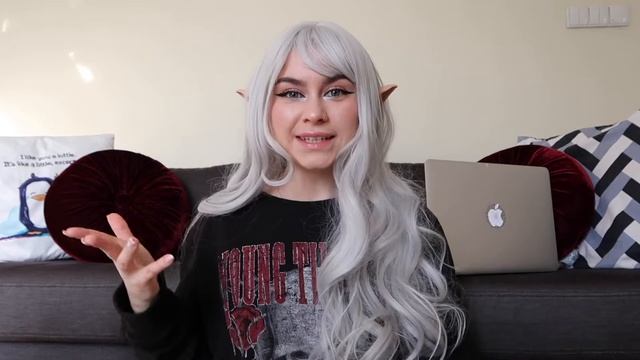 Thanks to @carrypingwin for the video showing the wig of our site. смотреть онлайн