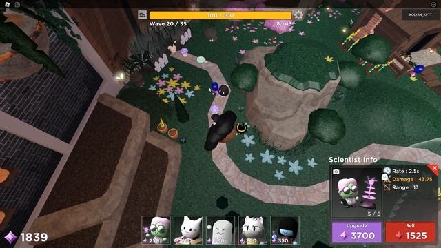 Классные анекдоты под игру в роблакс смотреть онлайн