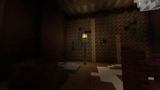 нашёл навого друга на сервере мигос мс))))) смотреть онлайн