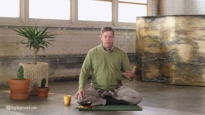 10-Minute Guided Morning Meditation to Calm and Center Your Mind