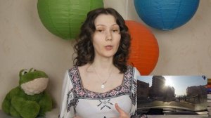 На машине по Египту: вождение в Египте, дороги, аренда машины, особенности ПДД. Часть 1