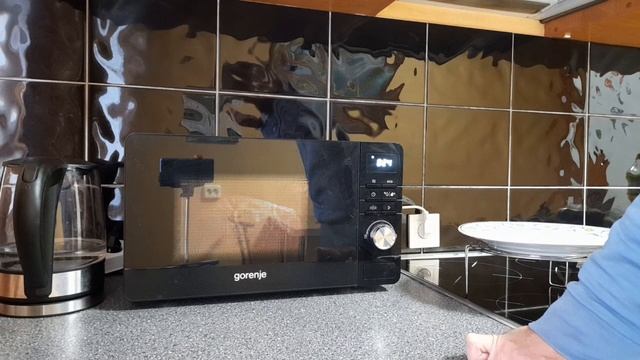 Поп-корн в домашних условиях в микроволновке смотреть онлайн