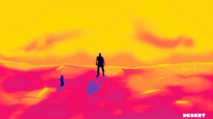 desert              музыка похожая на "chemical brothers", музыка похожая на " prodigy ".