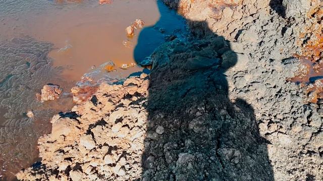 Восточное НГКМ Оренбург 27 03 2017 смотреть онлайн