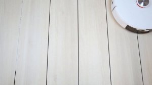 Xiaomi Lydsto R1D: budget robot vacuum with LIDAR and Y-shape mopping? REVIEW & TEST✅