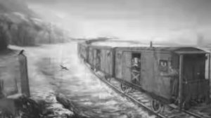 23 февраля   депортация чеченцев и ингушей