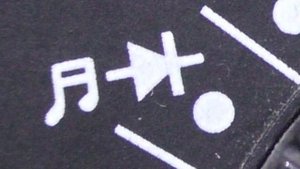 Как пользоваться мультиметром. Мультиметр инструкция для новичка