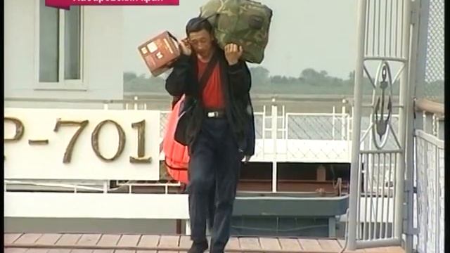 Феромонные ловушки смотреть онлайн