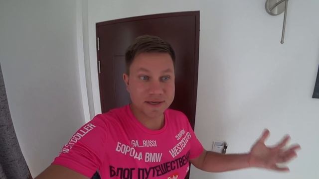 БЮДЖЕТНЫЕ Мальдивы - ЕСТЬ! Секреты отдыха на Мальдивах - дешевле чем Мексика и Доминикана! смотреть онлайн