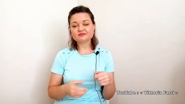 انواع کلاهبرداری در مناطق روسی زبان смотреть онлайн