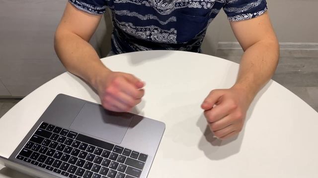 Нужен ли дома гигабитный интернет в 2020? смотреть онлайн