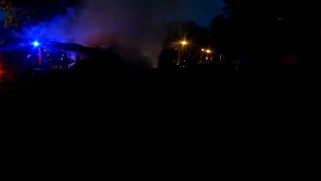 Победа горит Кировск смотреть онлайн