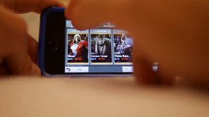 Баг в игре Injustice как сделать много денег