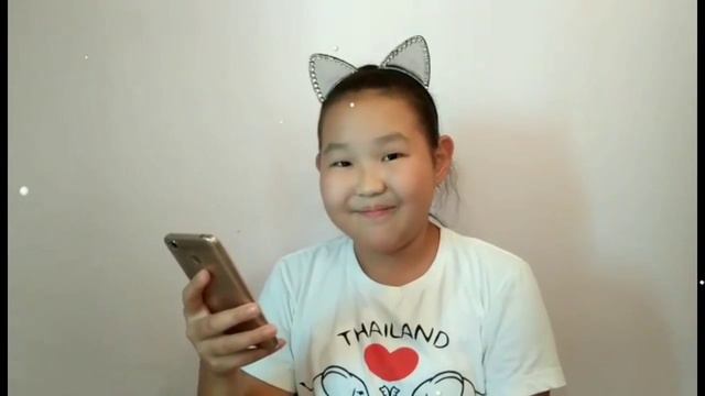 ВОПРОС/ОТВЕТ Через какую программу я монтировала прошлый ролик??? смотреть онлайн