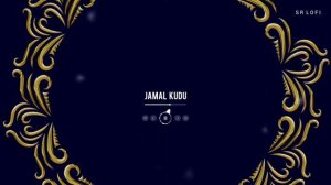 Abrars Entry Jamal Kudu (Slowed + Reverb) | Harshavardhan Rameshwar, Bobby Deol | Animal | SR Lofi