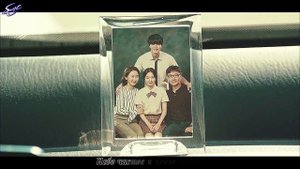 MV [rus sub/eng sub] Yongzoo(용주) - Sweet Home ❖ Sweet Home OST (스위트홈) ❖ МИЛЫЙ ДОМ ОСТ