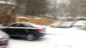 ТАК ВОТ ПОЧЕМУ ЛЕВ ПРОТИВ СБЕЖАЛ ИЗ РОССИИ!!!!