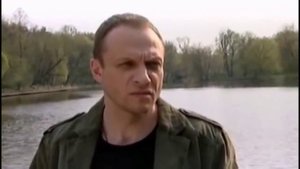 Как можно жить нормально, когда Закона нет?..