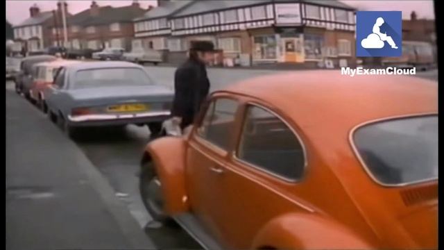 How Java or Python Threads are executed? - MyExamCloud Fun TV смотреть онлайн