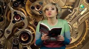 Конструктивное мышление