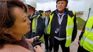 Кукмора, KUKMORA - производство алюминиевой и нерж.стальньй посуды Велотур 29.05.22г