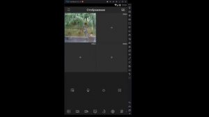 Настраиваем приложение gDMSS для отображения и управления IP камерой. ПРЯМОЕ подключение.