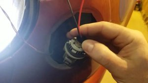 АлиЭкспресс.AliExpress. LED ДХО+ГАБАРИТ.Особенности подключения