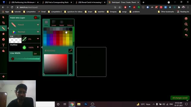 1689. Partitioning Into Minimum Number Of Deci-Binary Numbers | Leetcode Medium | CODE EXPLAINER смотреть онлайн