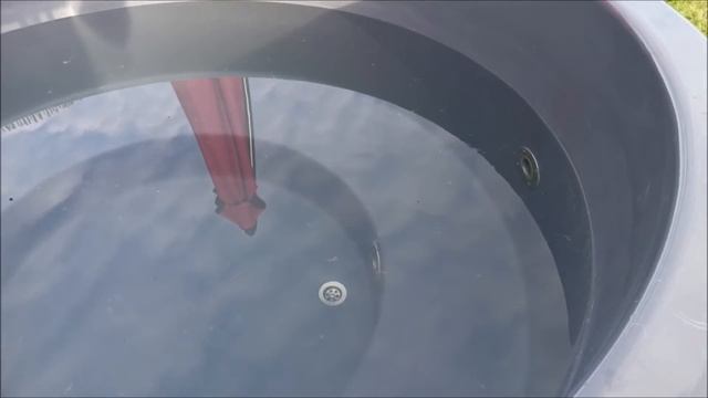 Клубничный сок смотреть онлайн