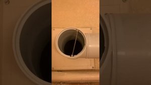 Вытяжка на кухне, как быть с естественной вентиляцией?