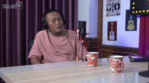 BAJAK SULE PODCAST.. SULE CERITA SEMUANYA